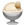 Emoji Objects 205
